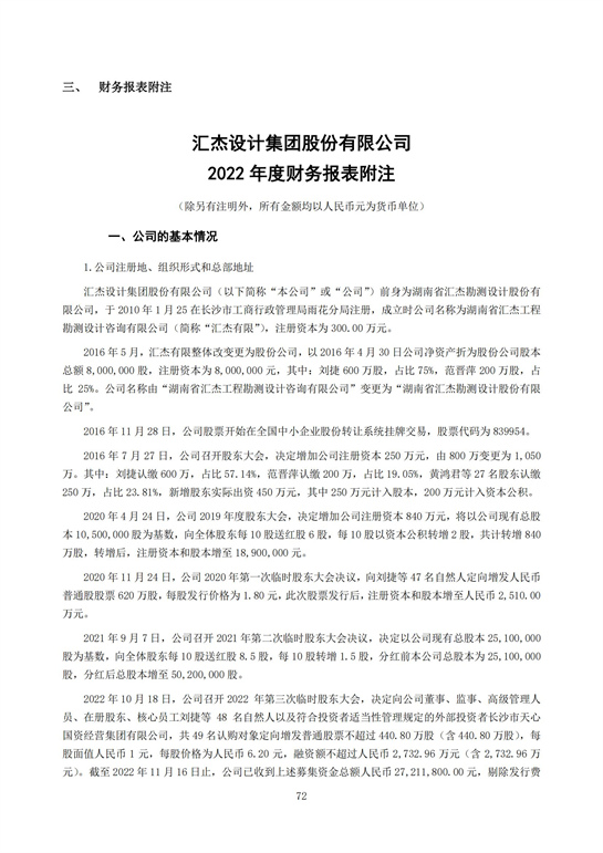 7、匯杰設(shè)計(jì)-2022年年度報(bào)告_71.jpg